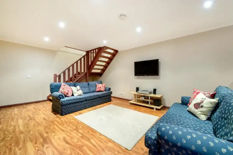 Sixth view of Homely house listing, 113 Glen Park Road, Eltham North VIC 3095