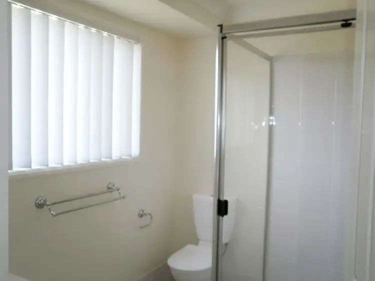 Seventh view of Homely house listing, 58 Diggers Drive, Dalby QLD 4405
