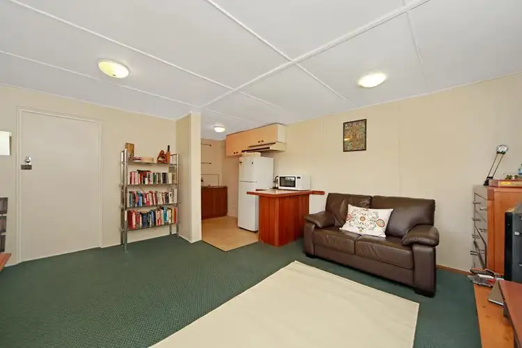 Sixth view of Homely house listing, 59 Moons Avenue, Lugarno NSW 2210
