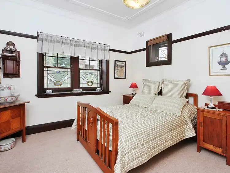 Fifth view of Homely house listing, 36 Chester Street, Epping NSW 2121