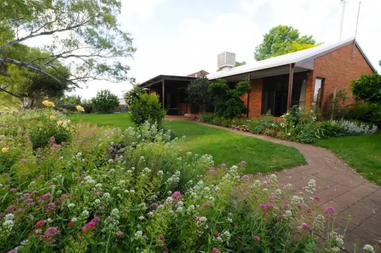 Main view of Homely house listing, 39 Pelican Court, Wangaratta VIC 3677