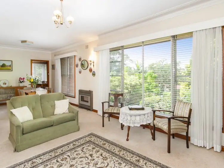 Third view of Homely house listing, 20 Bulkira Road, Epping NSW 2121