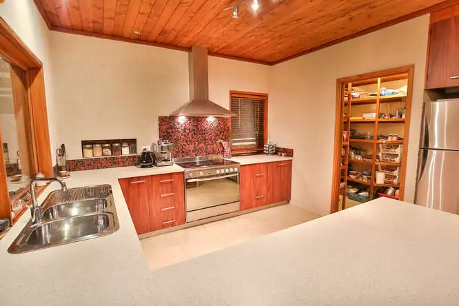 Fifth view of Homely house listing, 903 Etiwanda Avenue, Mildura VIC 3500