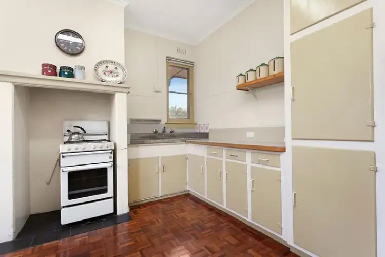 Fourth view of Homely house listing, 6 North Street, Preston VIC 3072