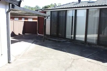 Sixth view of Homely house listing, 8 Munro Street, Greystanes NSW 2145