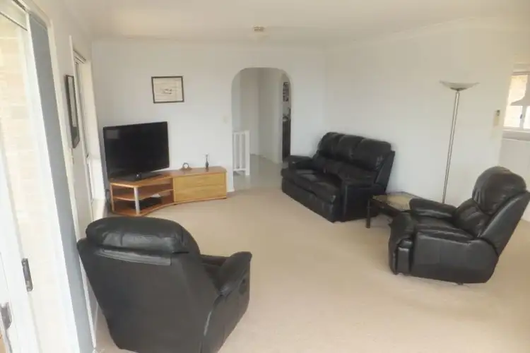 Fourth view of Homely house listing, 5 Myrtle Close, Nambucca Heads NSW 2448