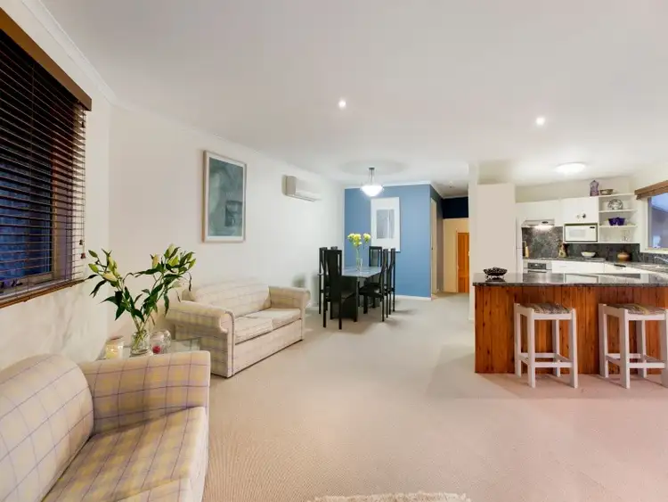 Fourth view of Homely house listing, 26 Sunshine Drive, Mount Martha VIC 3934