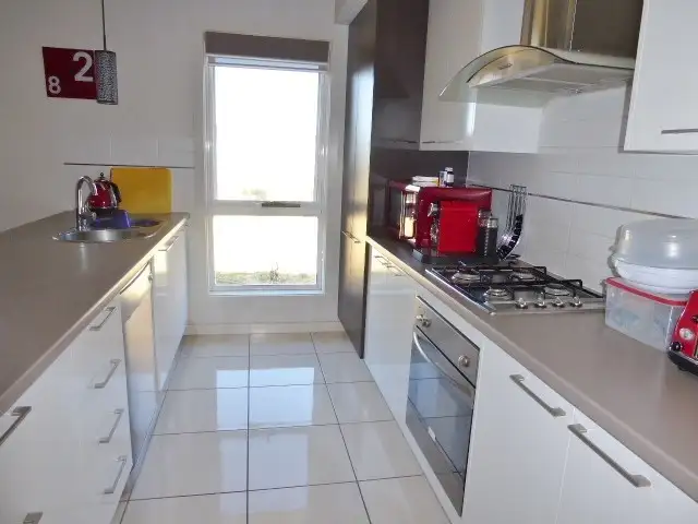 Seventh view of Homely house listing, 5 Ash Close, Goulburn NSW 2580