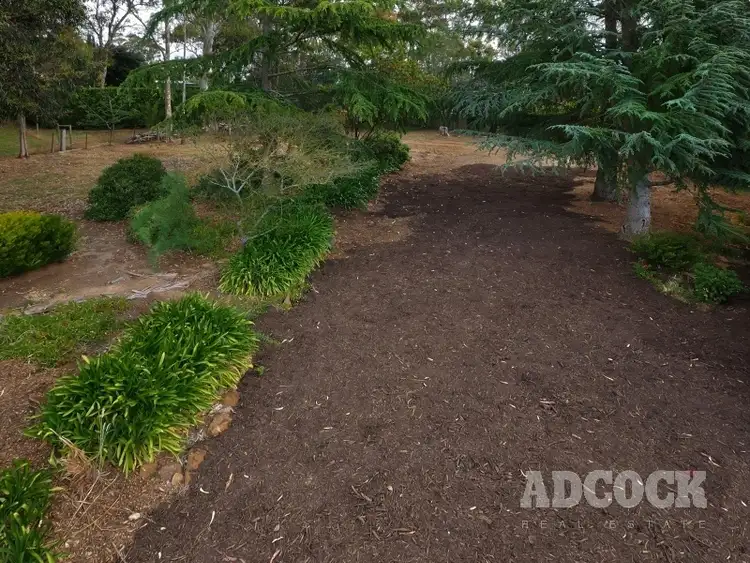 Third view of Homely land listing, Lot 2/8 Male Crescent, Hahndorf SA 5245