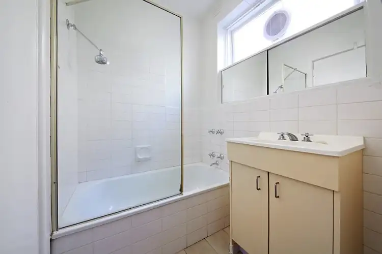 Fourth view of Homely apartment listing, 30/6 Williams Road, Prahran VIC 3181