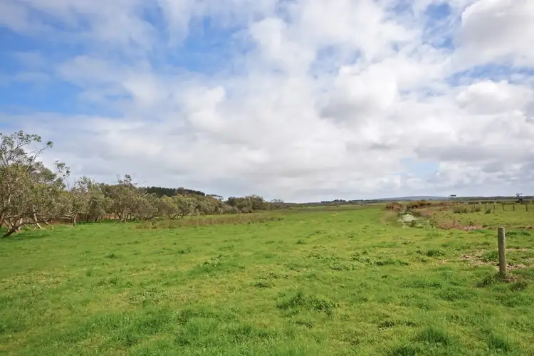 Fifth view of Homely rural property listing, Lot 3 Telegraph Road, Cashmore VIC 3305