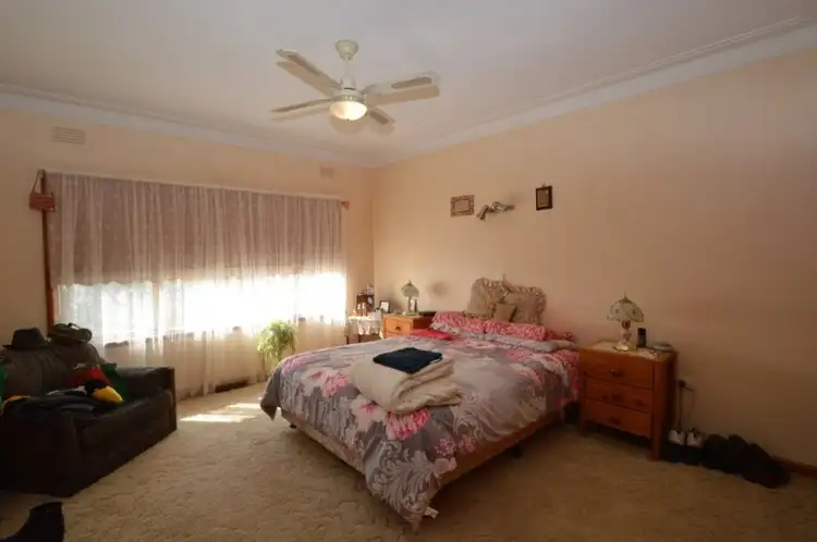 Fifth view of Homely house listing, 121 Rowan Street, Wangaratta VIC 3677