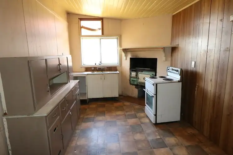 Fourth view of Homely house listing, 25 Parkes Street, Cowra NSW 2794
