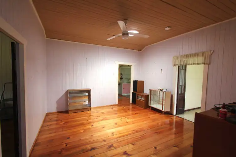 Sixth view of Homely house listing, 72 Haly Street, Kingaroy QLD 4610