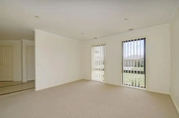 Sixth view of Homely house listing, 16 Victoria, Traralgon VIC 3844