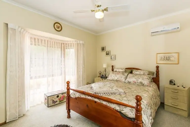 Second view of Homely house listing, 655 Willowite Road, Freshwater Creek VIC 3217