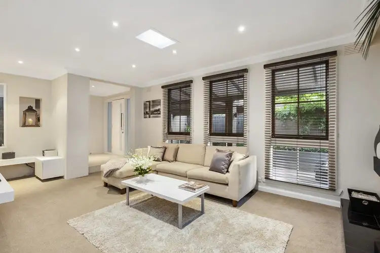 Fifth view of Homely house listing, 20 Mundara Drive, Ringwood VIC 3134