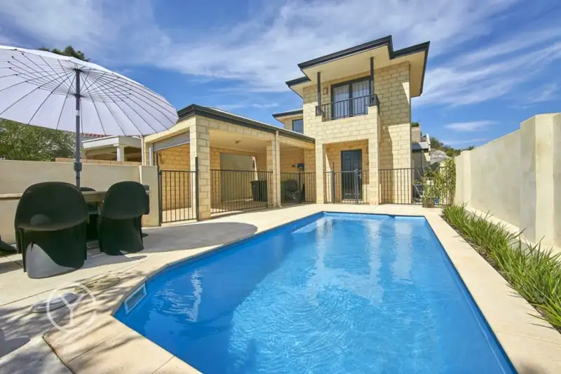 Main view of Homely house listing, 32 Maxwell Street, Beaconsfield WA 6162