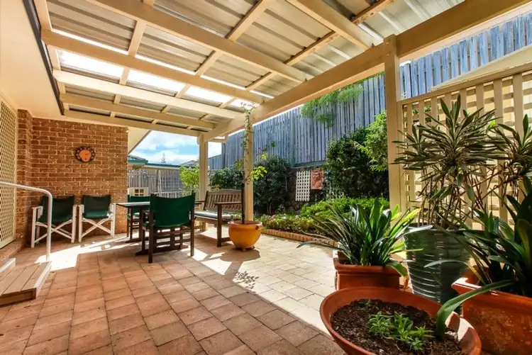 Fifth view of Homely unit listing, 75/83 Lindsay Road, Buderim QLD 4556
