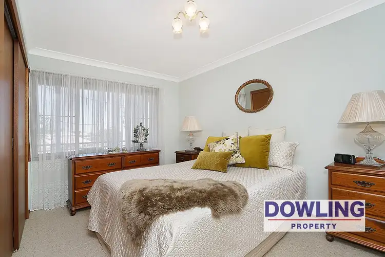 Fifth view of Homely house listing, 22 Fullerton Street, Stockton NSW 2295