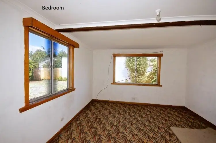 Fifth view of Homely house listing, 107 James Street, Devonport TAS 7310