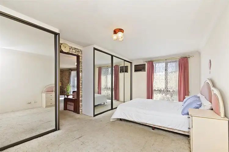 Sixth view of Homely house listing, 32 Prescot Parade, Milperra NSW 2214