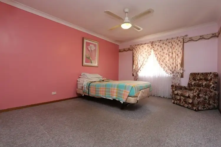 Fourth view of Homely house listing, 5/22 Skilton Avenue, East Maitland NSW 2323