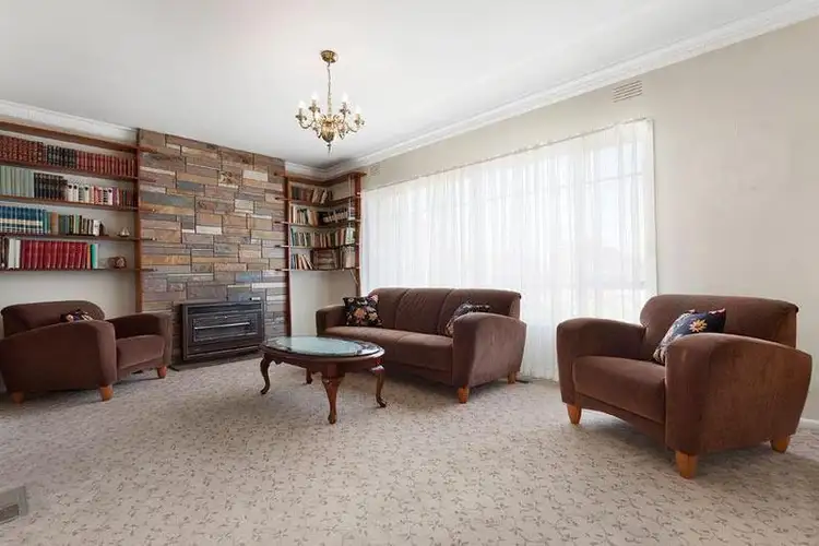 Second view of Homely house listing, 22 Elizabeth Street, St Albans VIC 3021