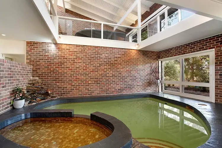 Sixth view of Homely house listing, 18 Hopetoun Avenue, Mount Martha VIC 3934
