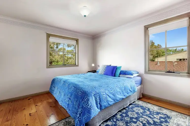 Sixth view of Homely house listing, 66 Autumn Crescent, Mount Eliza VIC 3930