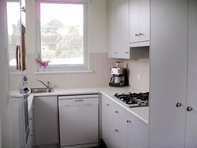 Fourth view of Homely house listing, 4 Skyline Close, Carrickalinga SA 5204