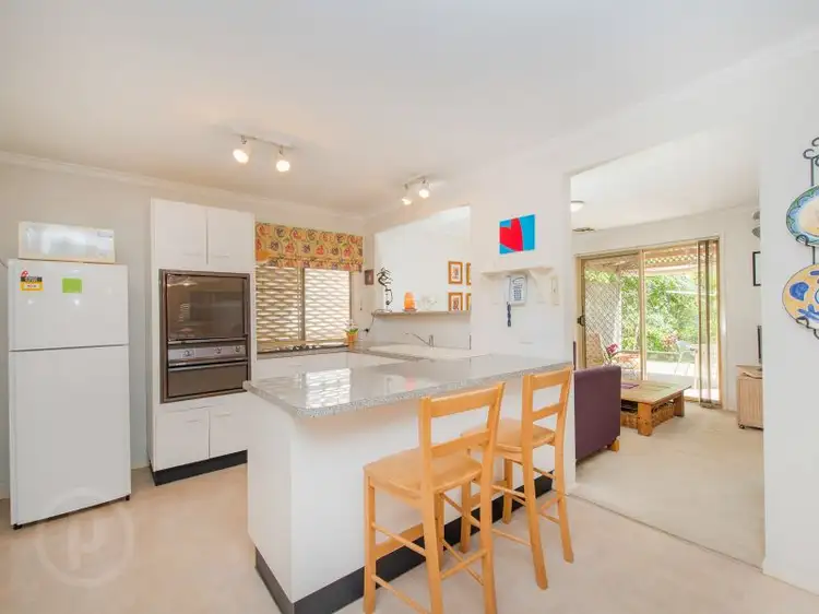Fourth view of Homely house listing, 85 Mildmay Street, Fairfield QLD 4103