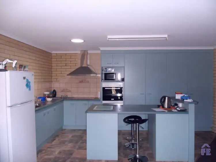 Second view of Homely house listing, 5 Keith Shaw Drive, Kingaroy QLD 4610