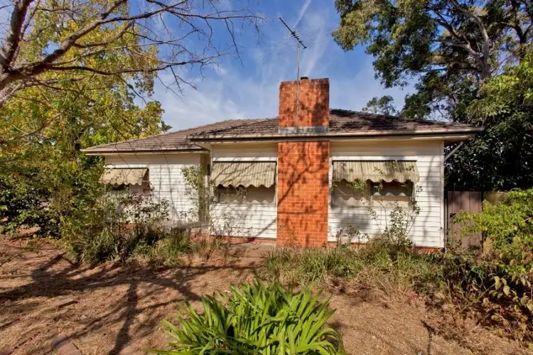 997 Carcoola Street, North Albury NSW 2640
