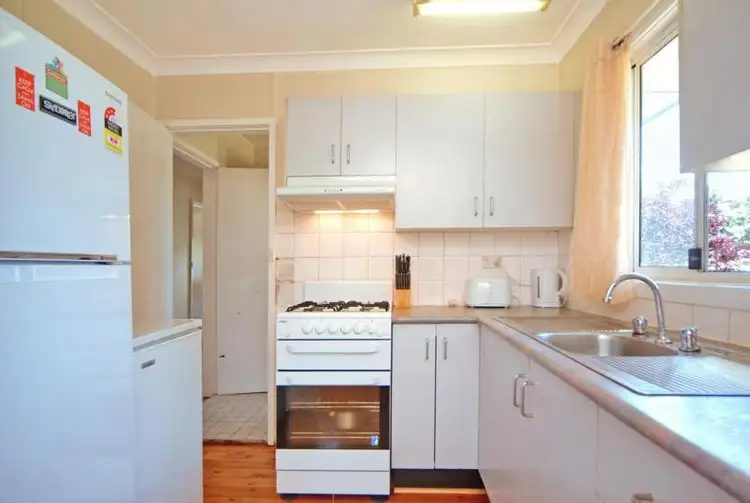 Third view of Homely house listing, 69 Kalandar Street, Nowra NSW 2541