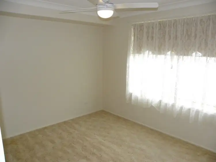 Seventh view of Homely house listing, 23 Boatharbour Drive, Sussex Inlet NSW 2540