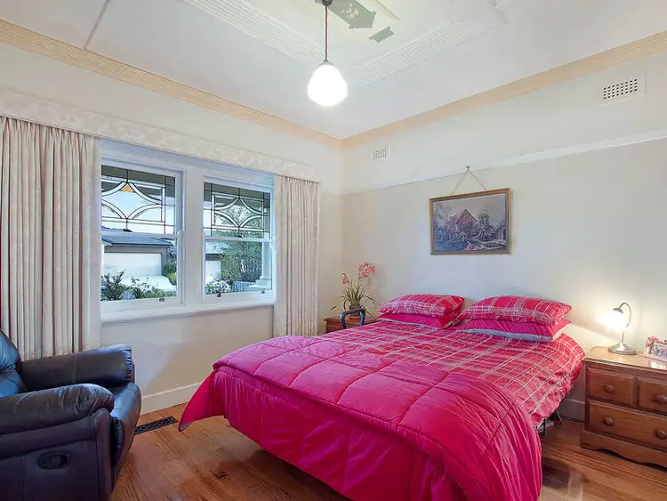 Fifth view of Homely unit listing, 1/2 Hazelwood Road, Boronia VIC 3155
