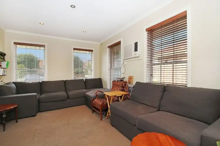 Fifth view of Homely unit listing, 1/5 Daventry Street, Reservoir VIC 3073