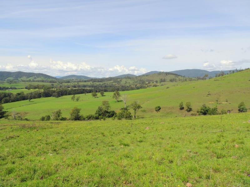 Main view of Homely rural property listing, Address available on request