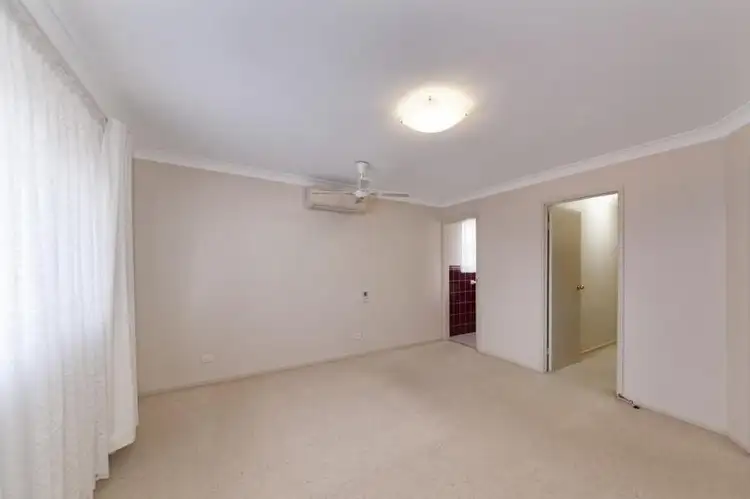 Fifth view of Homely house listing, 17 Nuwarra Road, Chipping Norton NSW 2170