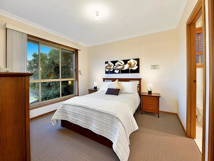 Sixth view of Homely house listing, 90 Willys Avenue, Keilor Downs VIC 3038