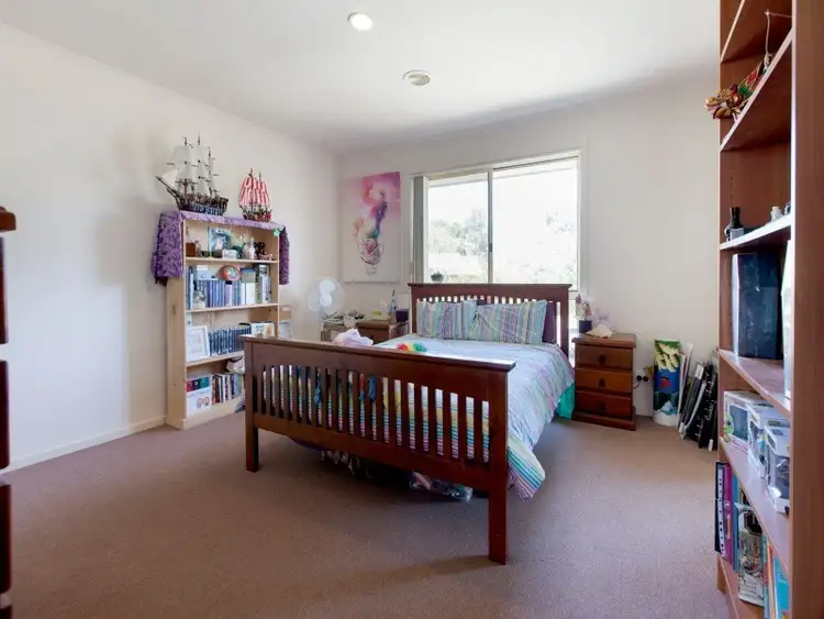 Fifth view of Homely unit listing, 23/95 Ashleigh Avenue, Frankston VIC 3199