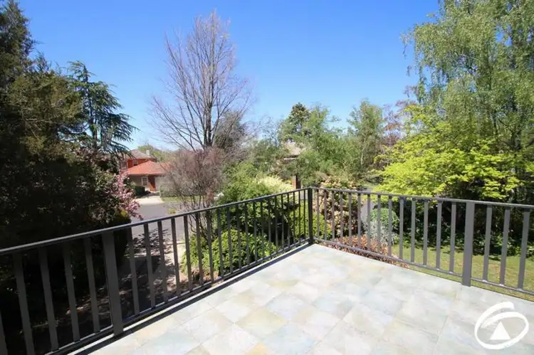 Seventh view of Homely house listing, 17 Linden Avenue, Orange NSW 2800