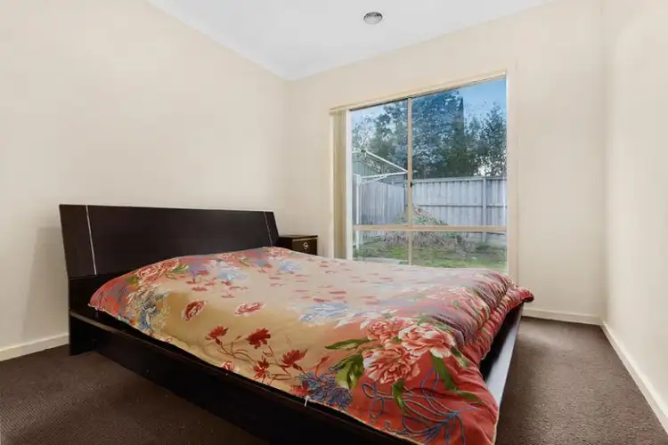 Third view of Homely house listing, 2/80 Charter Road West, Sunbury VIC 3429