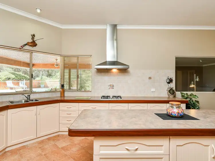 Sixth view of Homely house listing, 27 Centenary Drive, Gidgegannup WA 6083