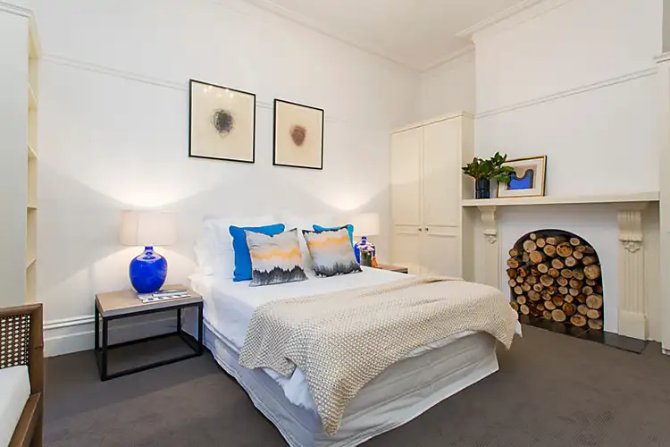 Fifth view of Homely house listing, 8 Cluden Street, Brighton East VIC 3187