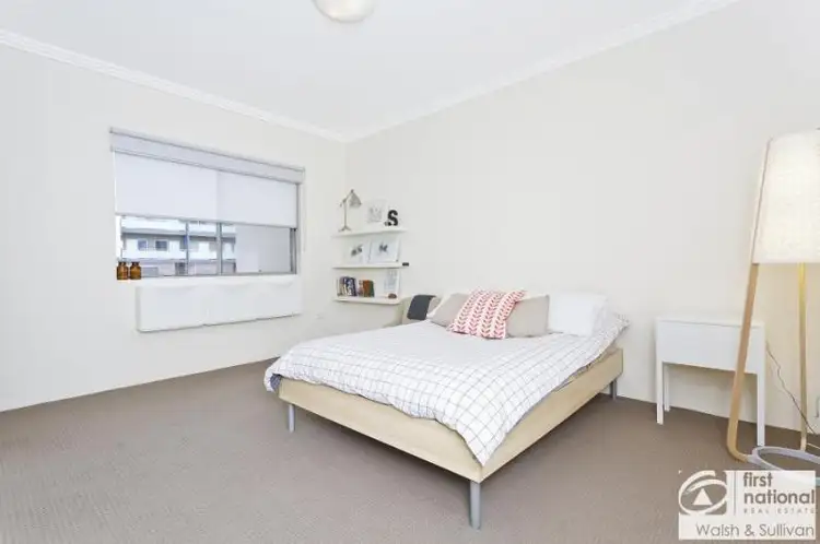 Fourth view of Homely apartment listing, Address available on request