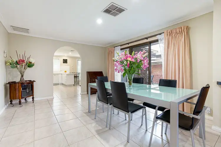 Fifth view of Homely house listing, 20 Barbary Crescent, Taylors Lakes VIC 3038