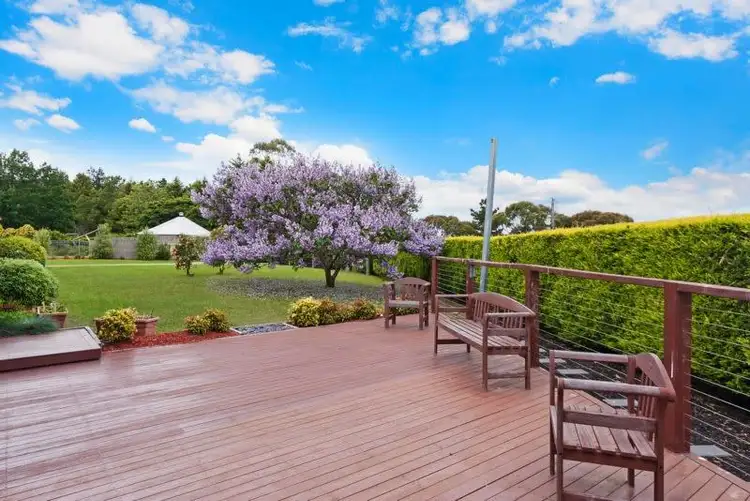 Sixth view of Homely house listing, 240 Glenburnie Road, Eden Park VIC 3757