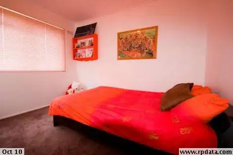 Sixth view of Homely house listing, 52 Cootamundra Ave, Rosebud West VIC 3940